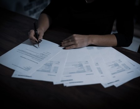 Comprei um apartamento irregular e não sabia: o que fazer para regularizar?