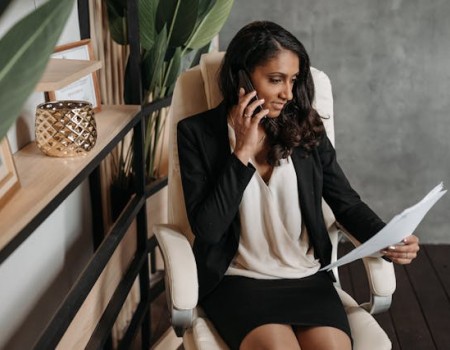 A importância do advogado imobiliário na negociação de apartamentos na planta