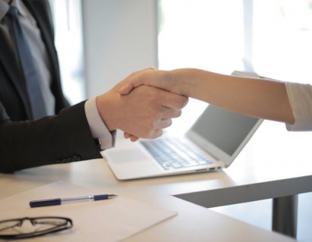 Como evitar problemas jurídicos na compra de imóveis?