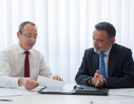 9 dicas para elaborar um contrato de compra de imóvel seguro