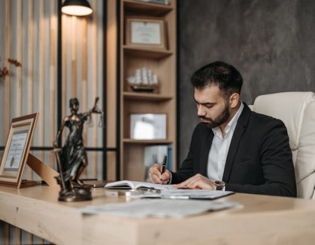 O que é pensão socioafetiva e quando posso solicitar?