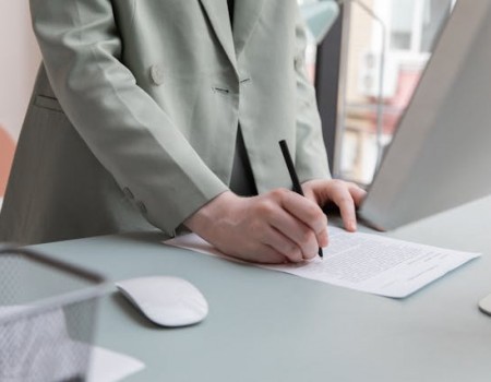 Certidão negativa de débitos: por que é importante na compra de imóvel