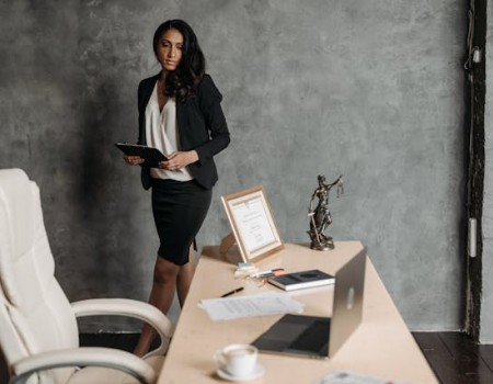 Quanto custa contratar um advogado de pensão alimentícia?