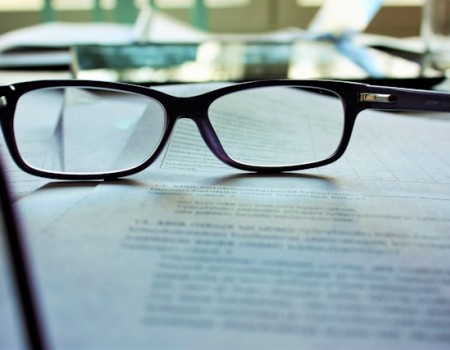 Contrato de venda de imóvel: o que deve constar?