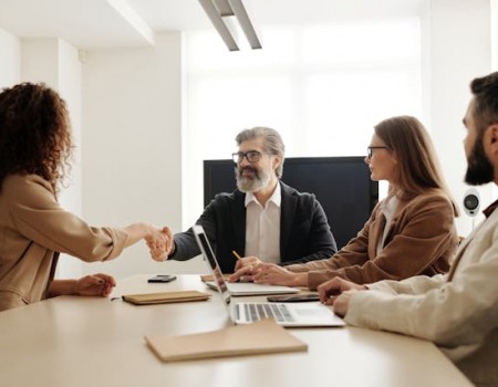 Dúvidas sobre direito trabalhista: as mas comuns