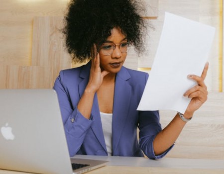 Contrato de serviços com agência de marketing imobiliário: como fazer?