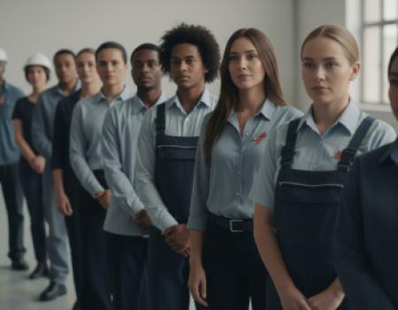 Direitos do trabalhador: o que você precisa saber?