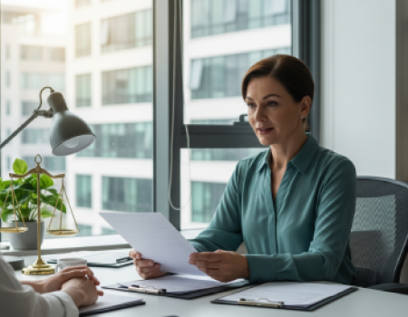 Corretor de imóveis tem direitos trabalhistas?