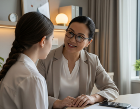 Assédio moral no trabalho: como identificar e denunciar?