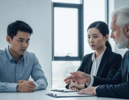 Demissão por justa causa: quando pode acontecer?