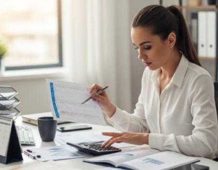 Horas extras: como calcular e receber?