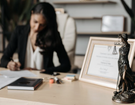 Doenças ocupacionais: direitos e indenizações