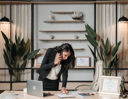 Como funciona a atuação de advogado em permuta de imóveis?