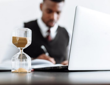 Assessoria jurídica para distrato de contrato de imóvel na planta