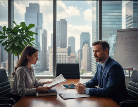 Férias: regras e direitos do trabalhador