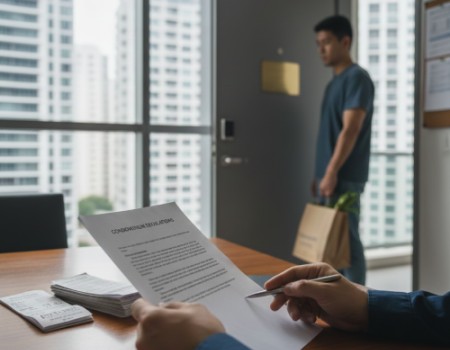 Direitos do condômino inadimplente: quais são?