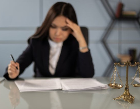 Diferenças entre advogado civil e advogado criminalista: quais são?