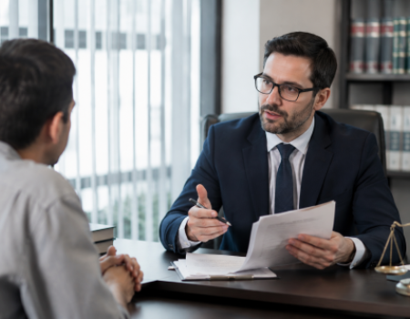 Direito trabalhista em Toledo: o que fazer quando a empresa atrasa o salário com frequência?