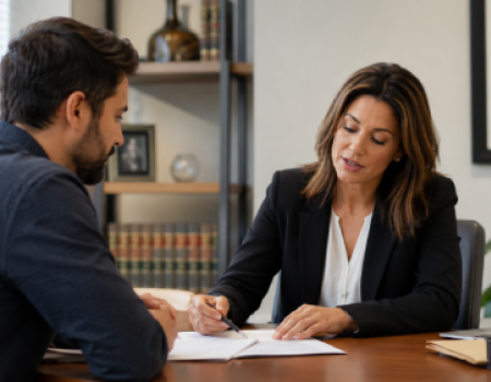 Horas extras não pagas: quando vale buscar um advogado trabalhista em Toledo?