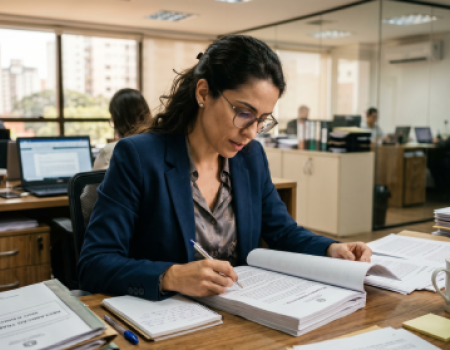 Dois vínculos de emprego dão direito a dois salários-maternidade?